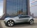 Chevrolet Volt Concept Picture #4